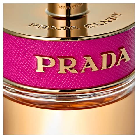 Prada Candy chemist warehouse